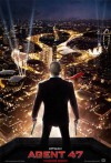 hitman agent 47.jpg